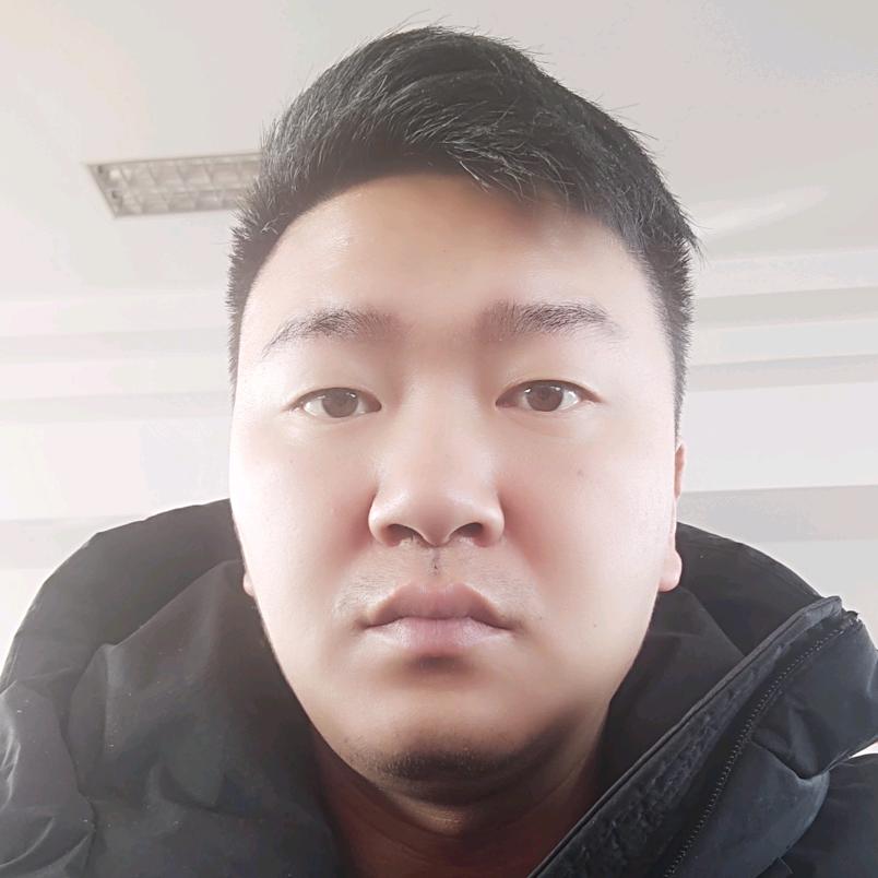 大丰开锁换锁久邦智能锁老丁