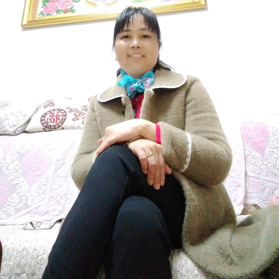 高山雪莲
