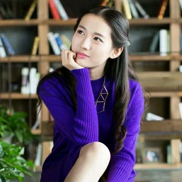 杨美兰