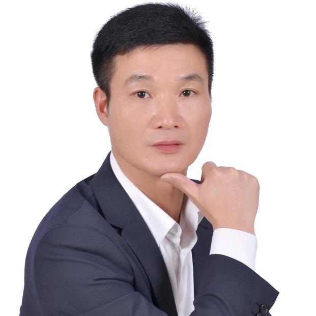 广润百货店官方号
