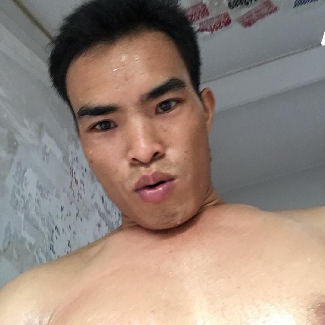 UV打印机#加工印刷