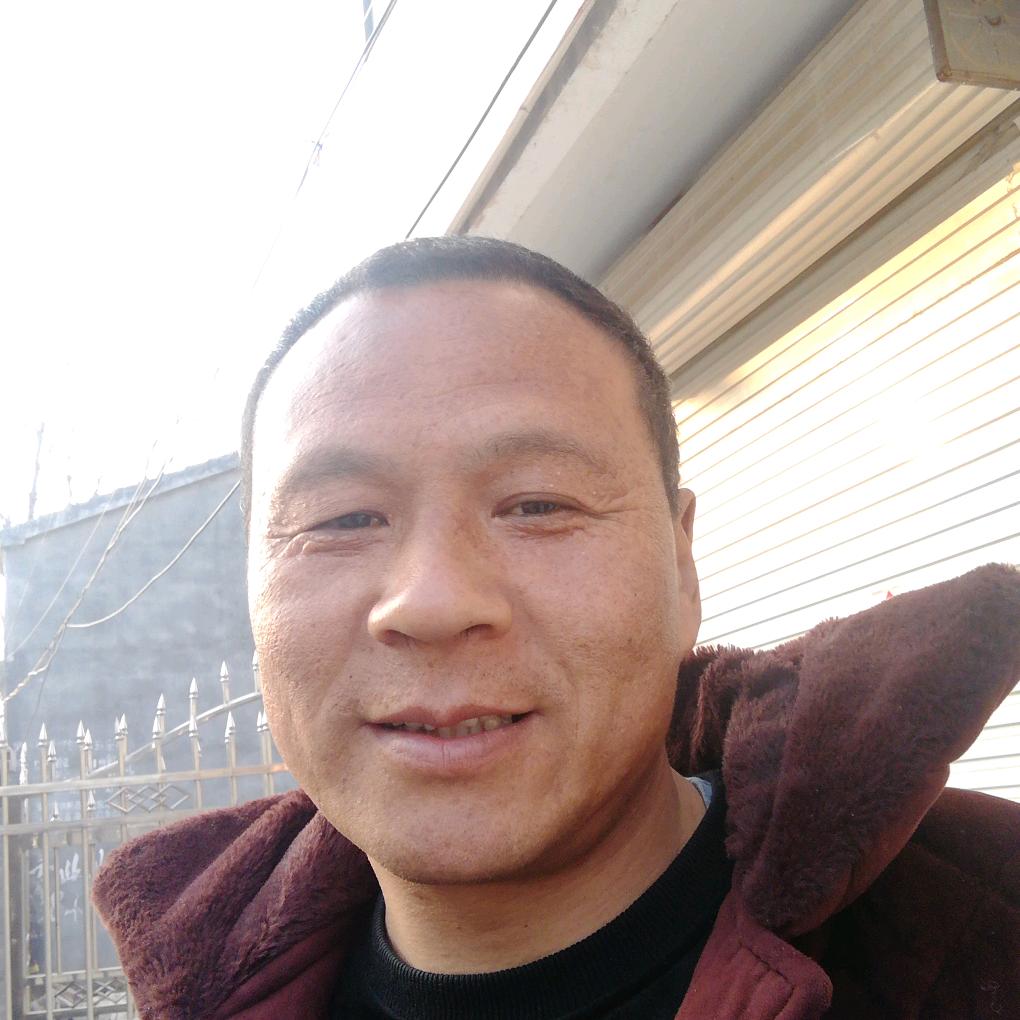 贾正权酸菜鱼外卖店