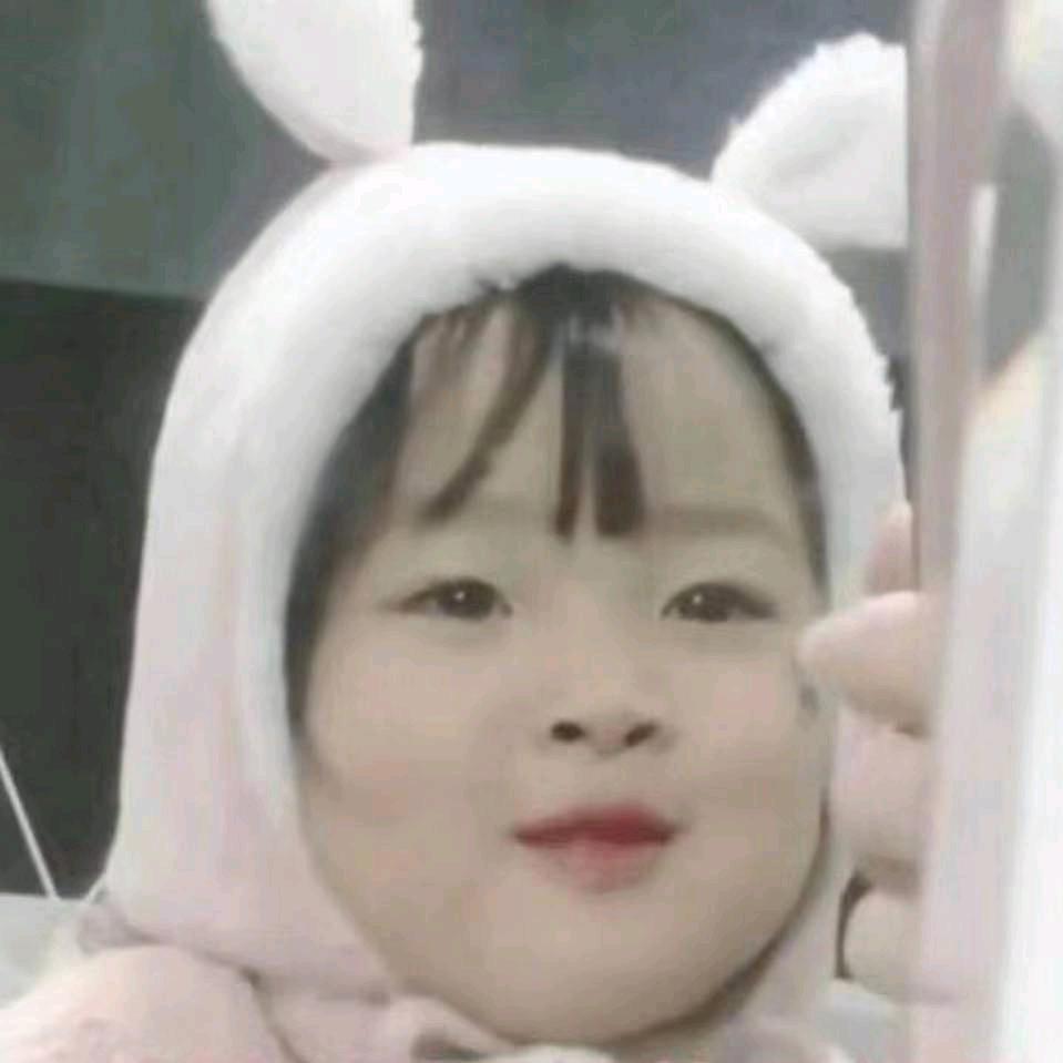 林夕.