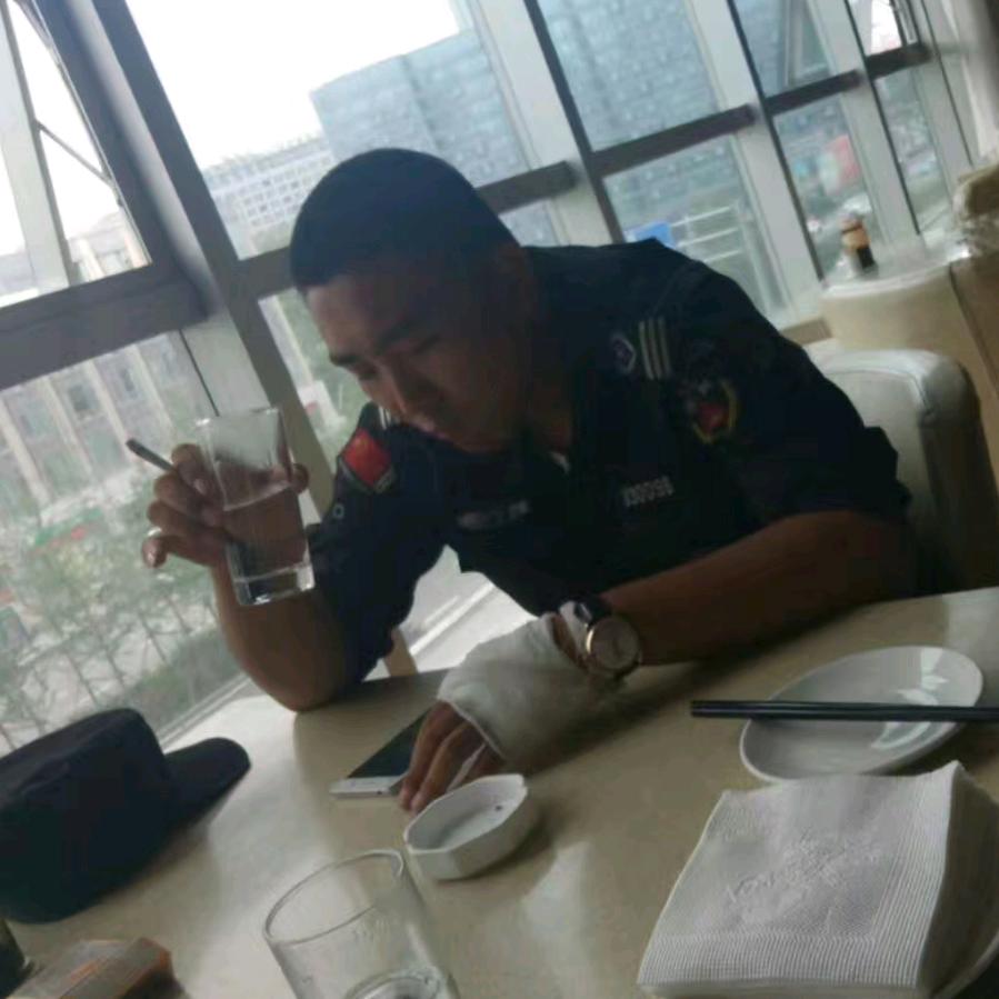 小豆豆的黄豆豆