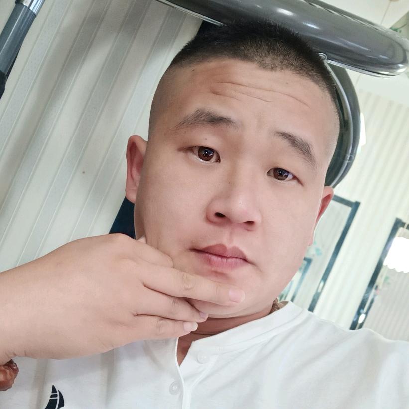 崔东方