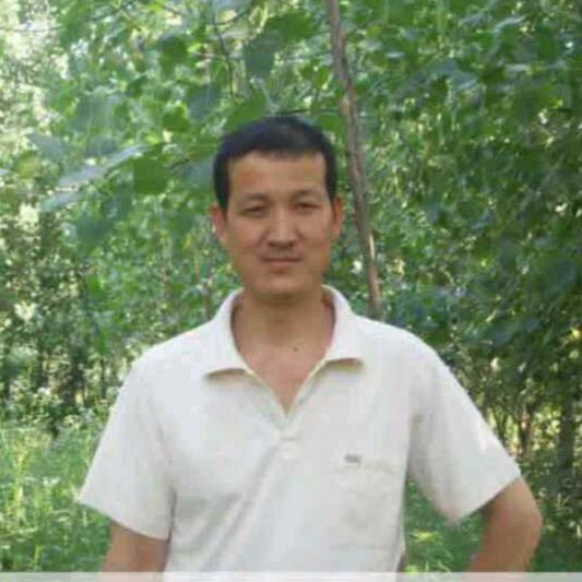 老余蔬菜批发