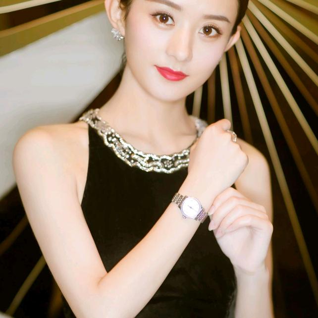 冰清玉洁
