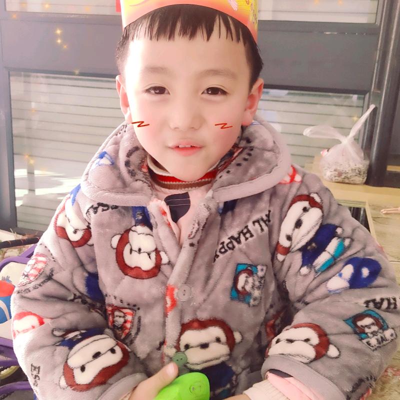 琳児