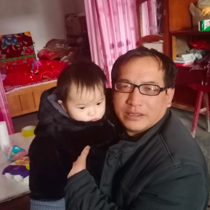 用户5308593423140