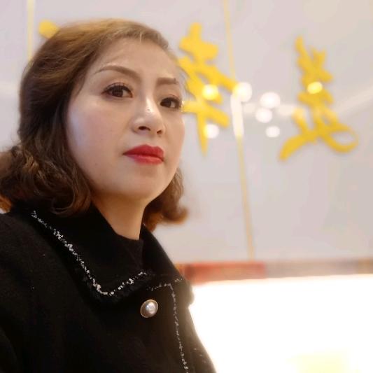安福县雅尚美养生会所