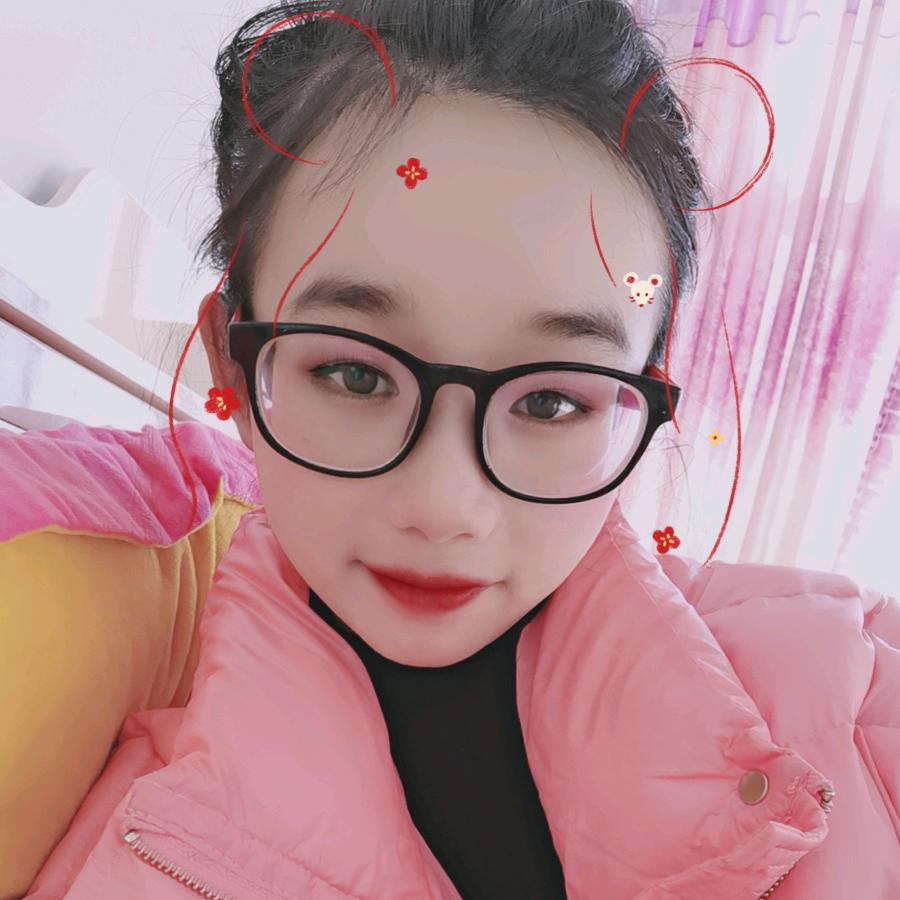 yang^洋吖