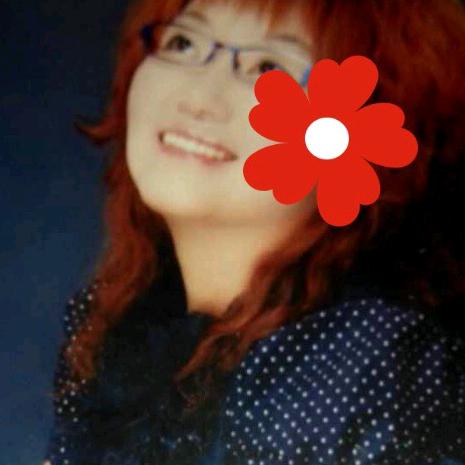 张彩云