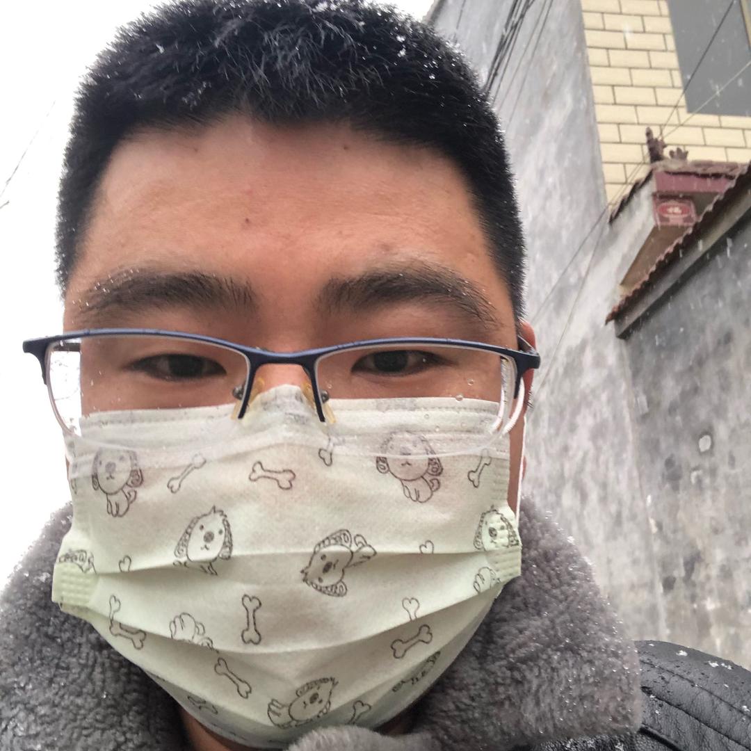小狗仔的旋律