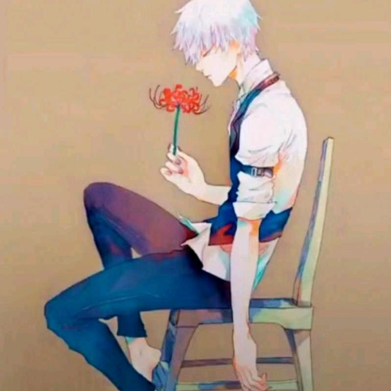 七月