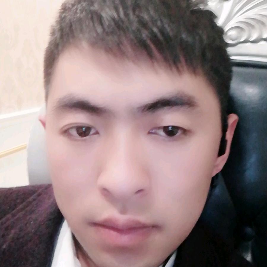 物是人非