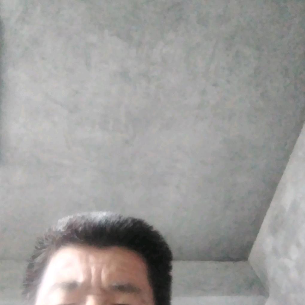 天上星星数不清