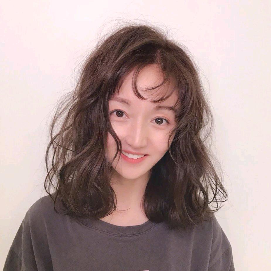 流年如诗