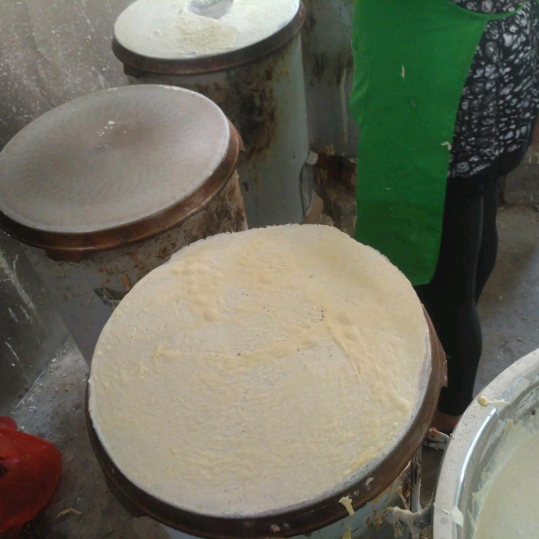 菜煎饼饼皮☞☞信徒