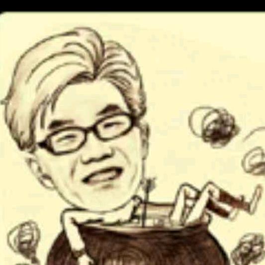 无名小辈