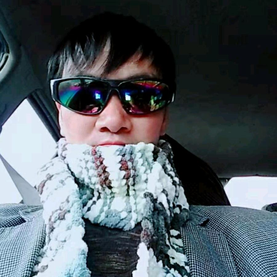 徐有武