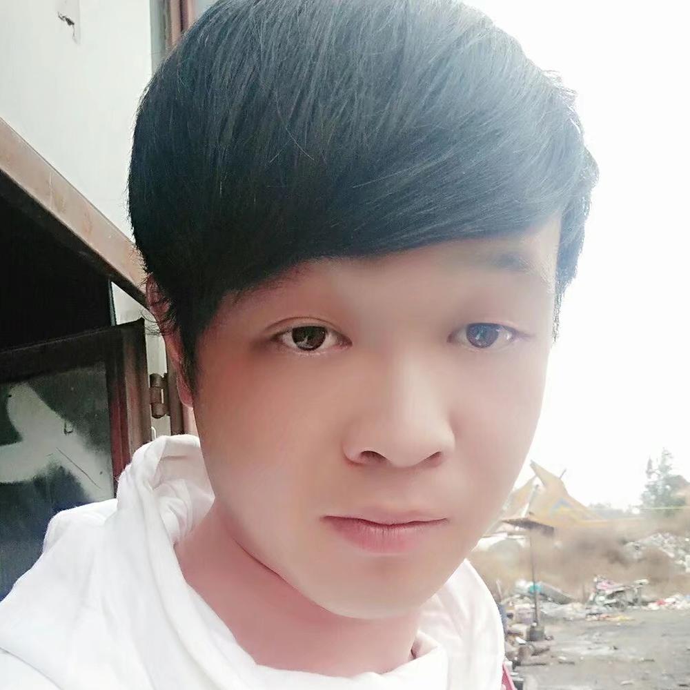 我的温柔曾喂过狗＠