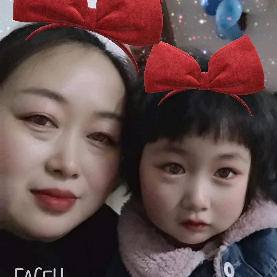 心情
