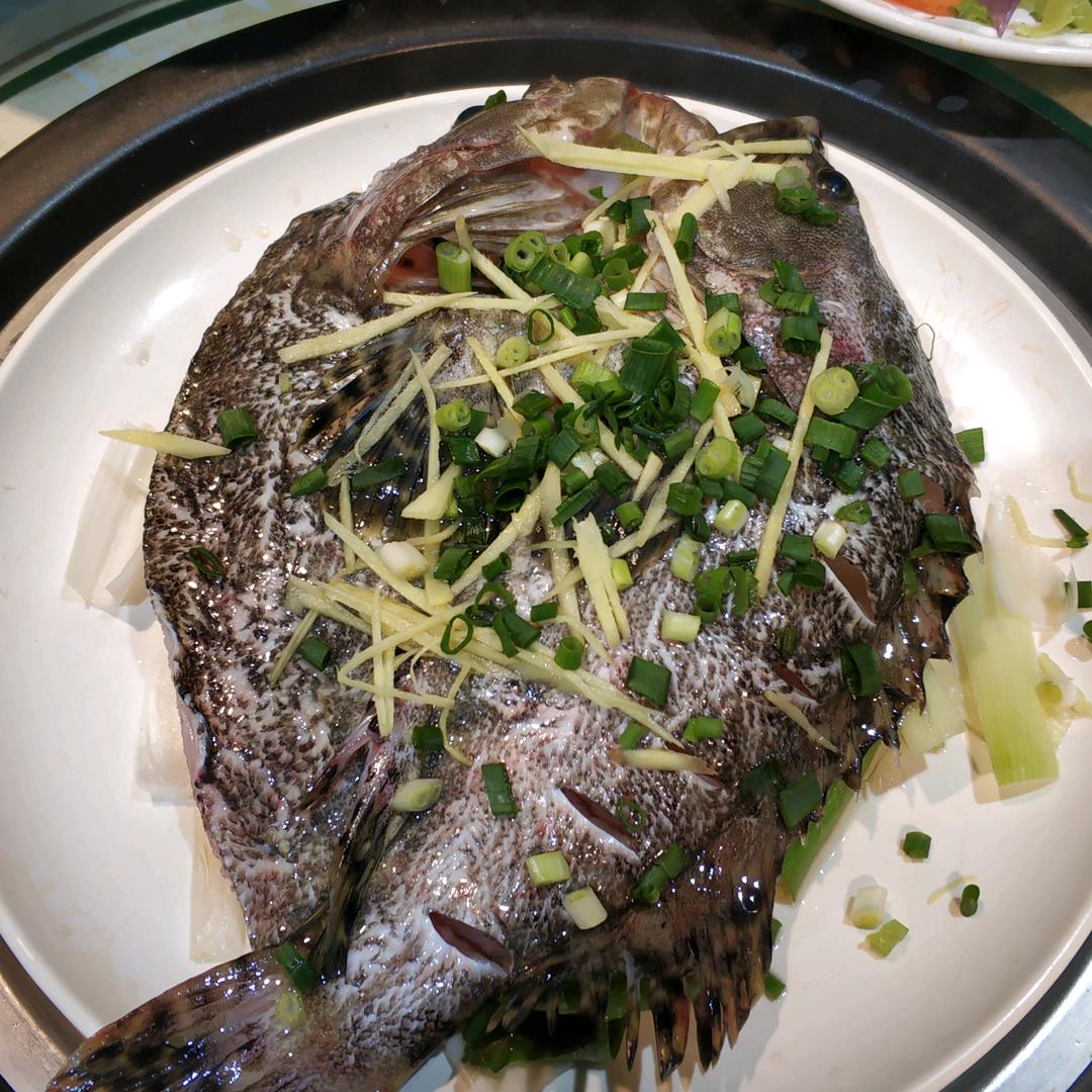 小萝莉的大叔