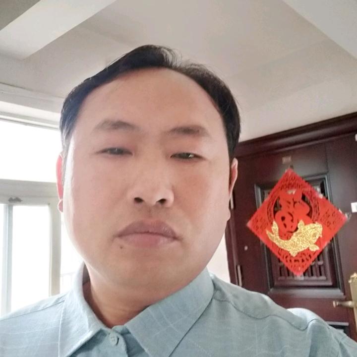 杨总