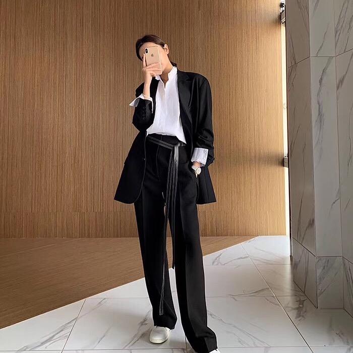 深圳南油欧欧服饰