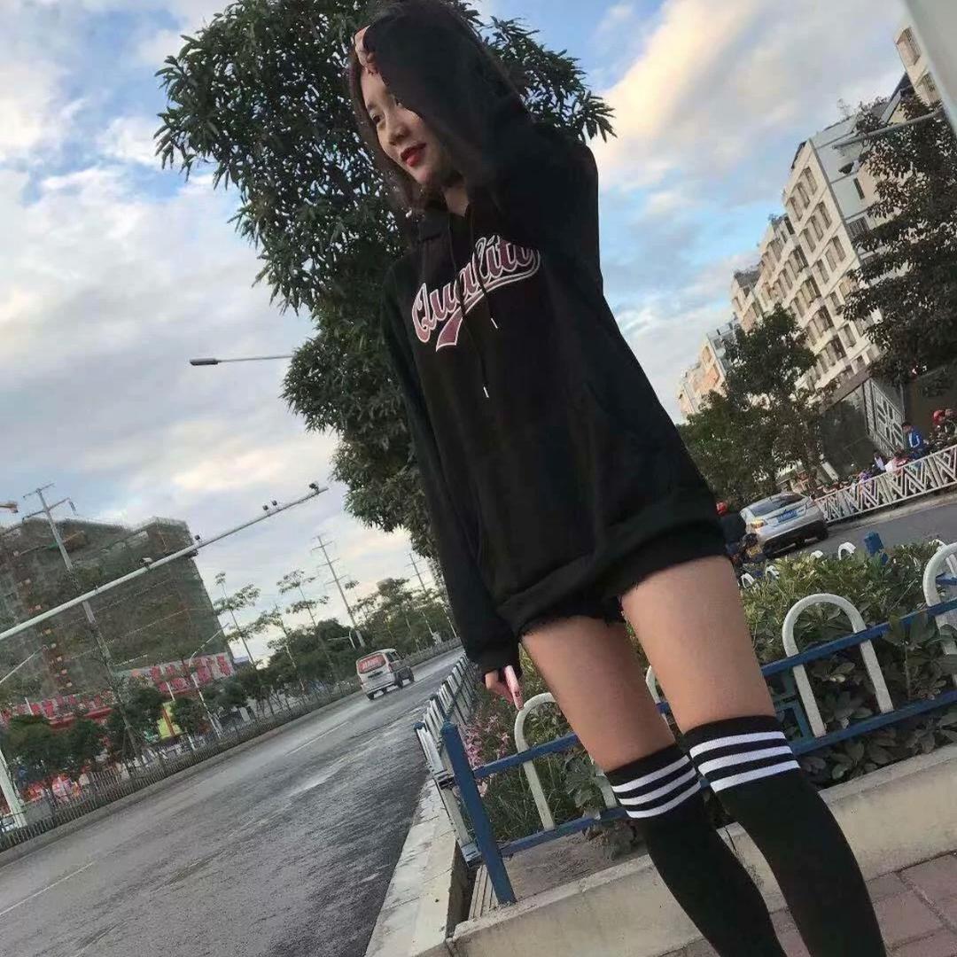 琪琪