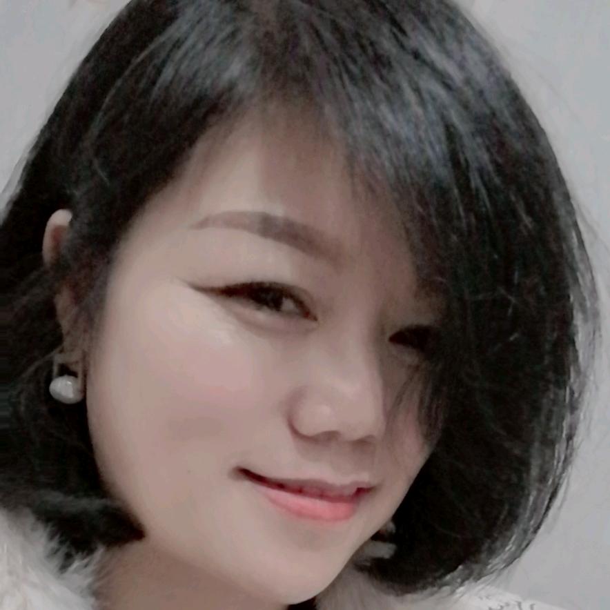 凤姐小厨