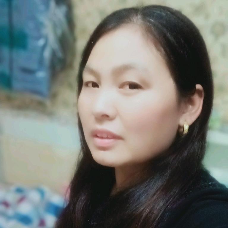 花开半夏