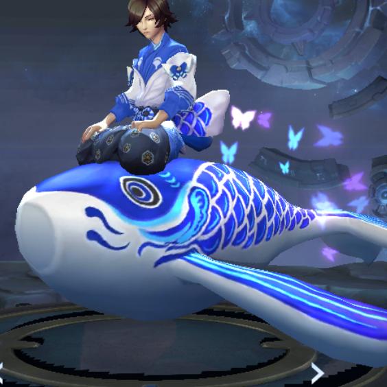 空