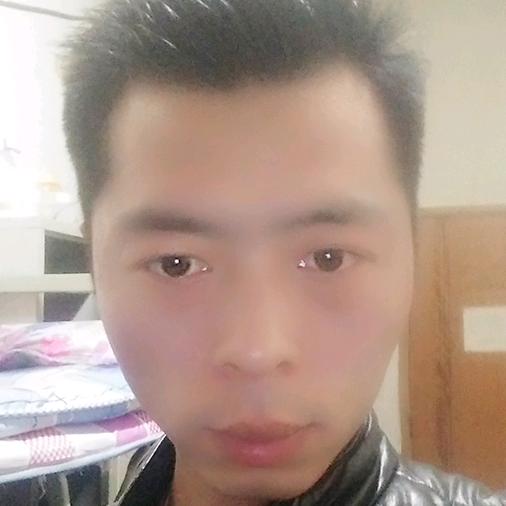 西瓜的情人是夏天