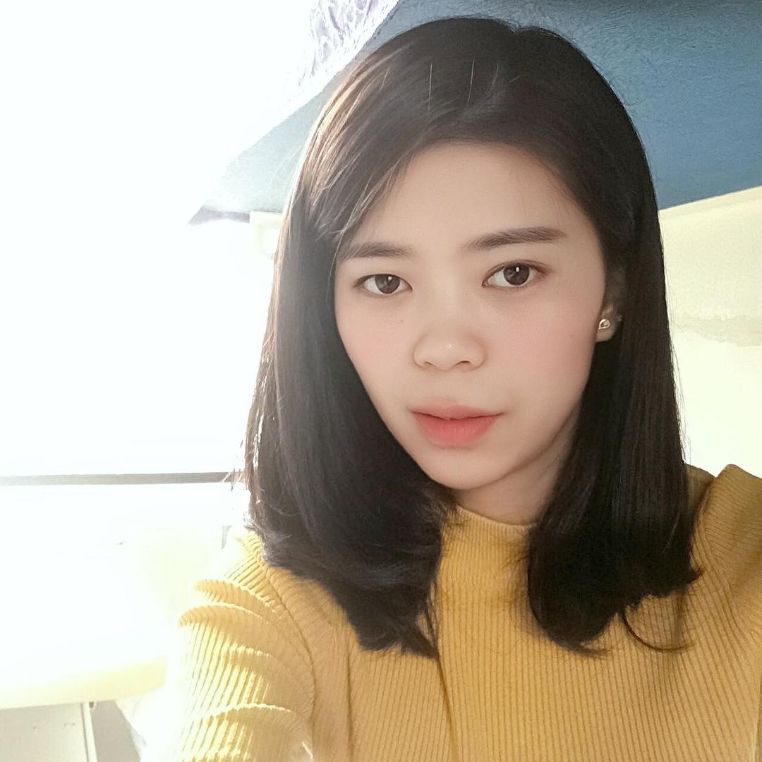 也许也许