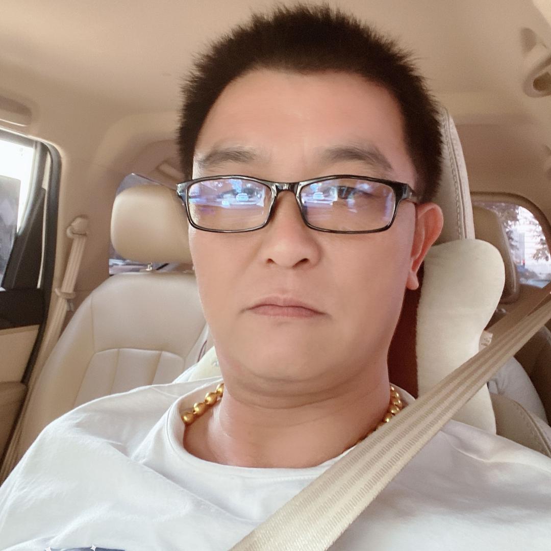 森少