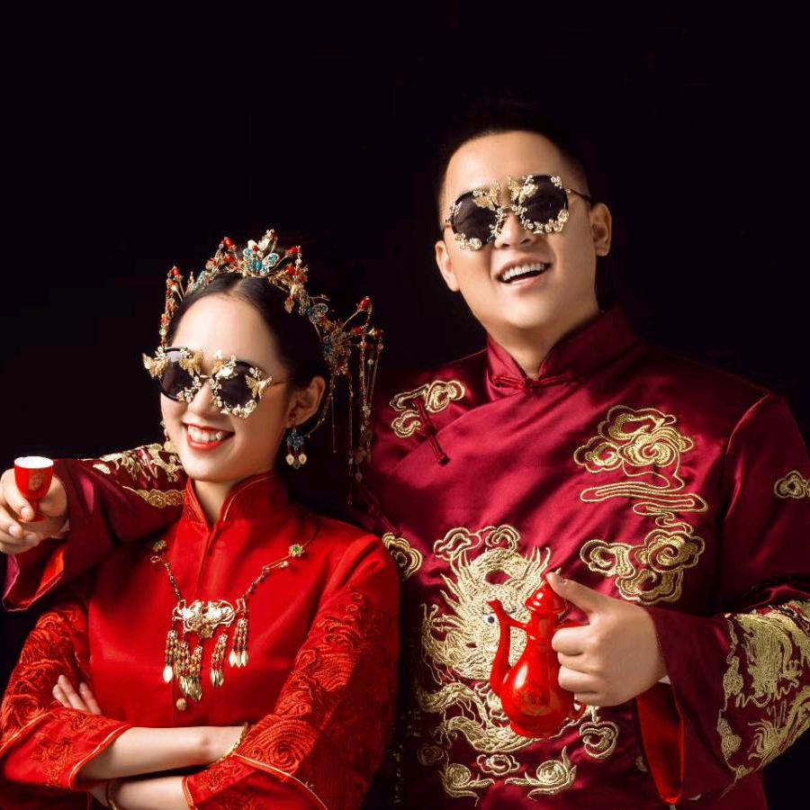 ¥¥¥七彩纺羊绒王阔¥¥