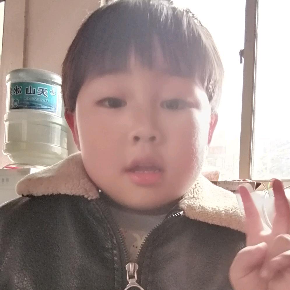 王老大