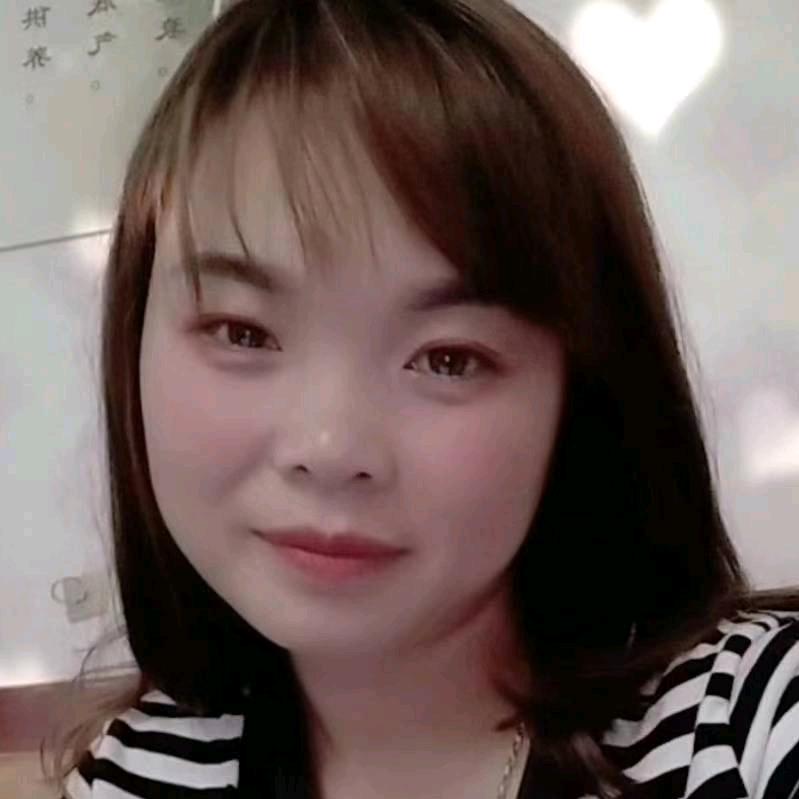 朕要睡中间