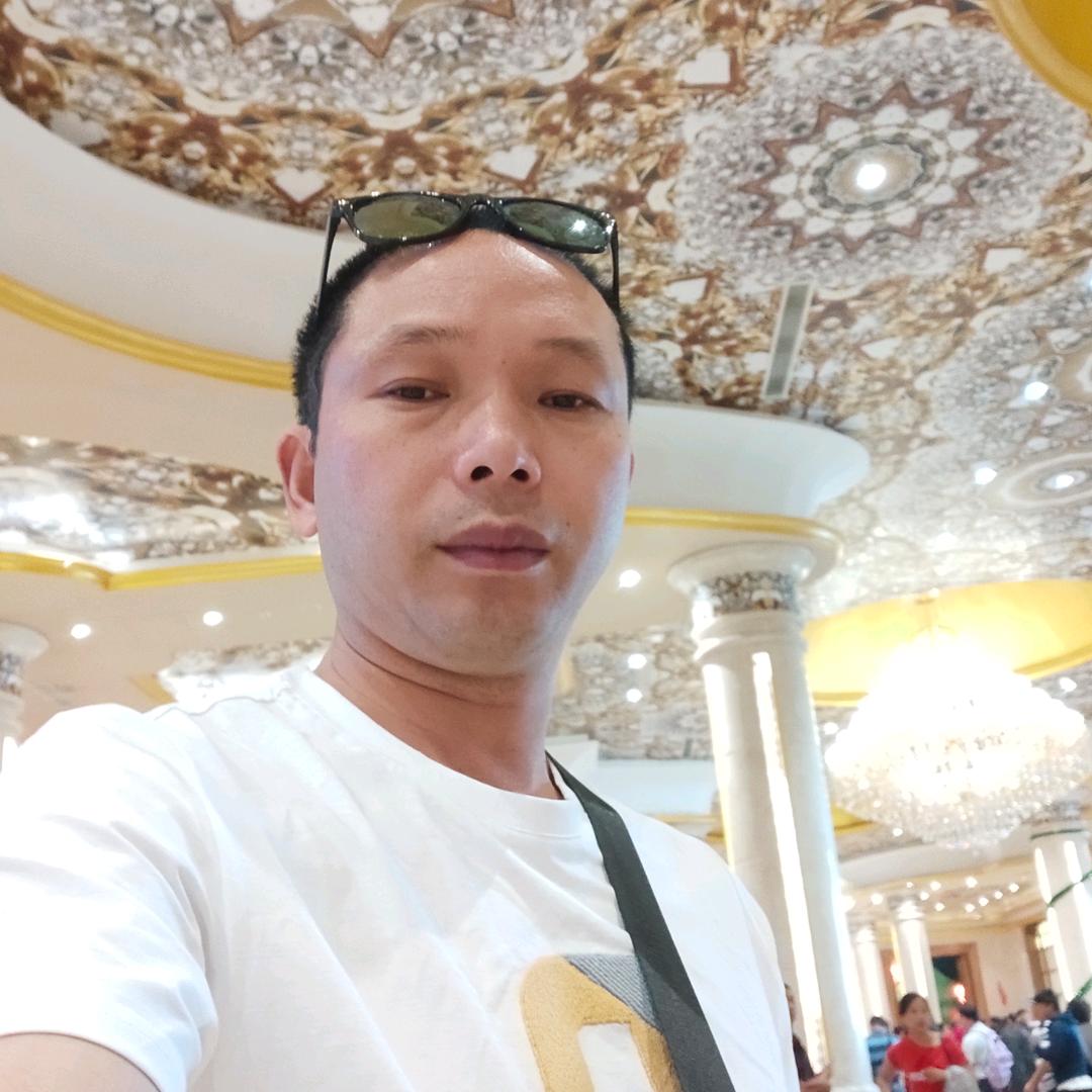 临海到温州机场