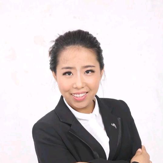 南召衣家内衣莎丽连锁官方号