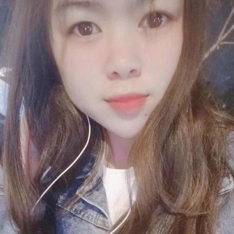 GMX