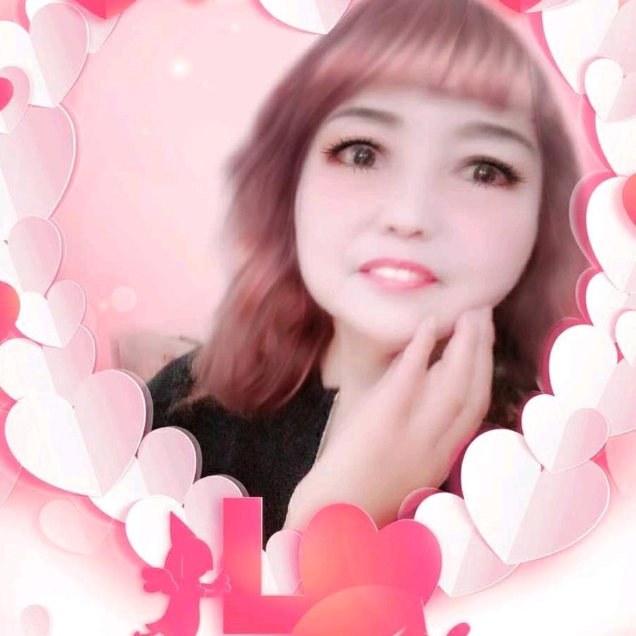月亮
