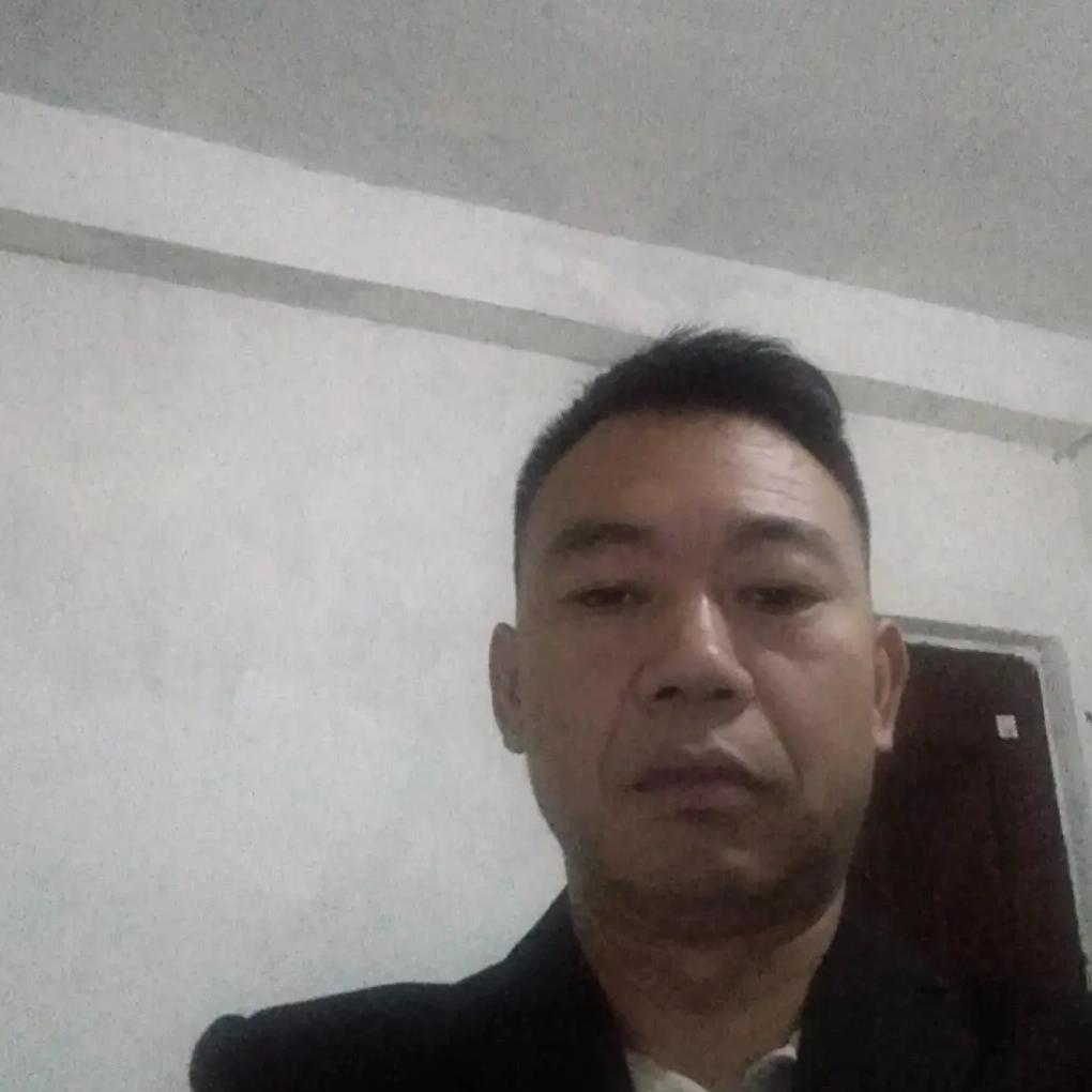 一生无悔