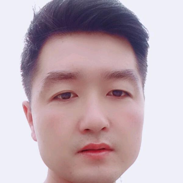 🐉☞萧萧乐