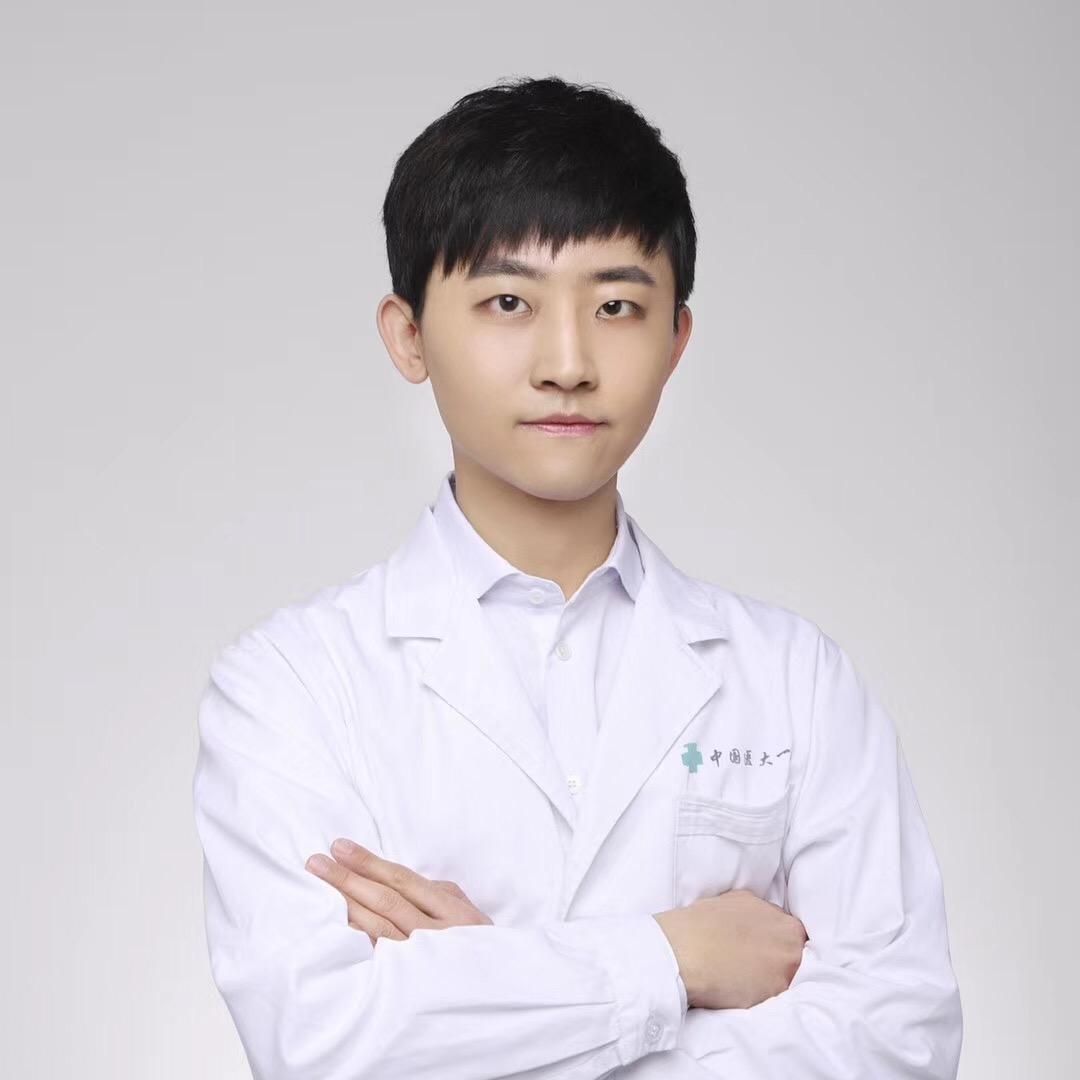 耳鼻喉于大夫@抖音