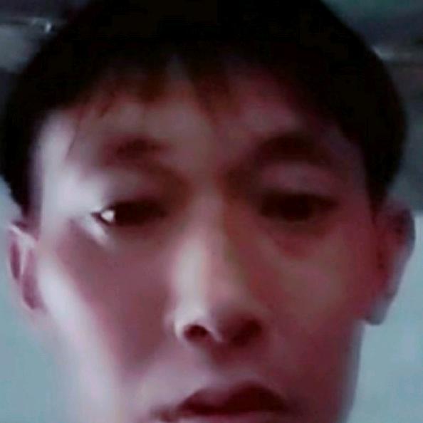 ass忘记过去