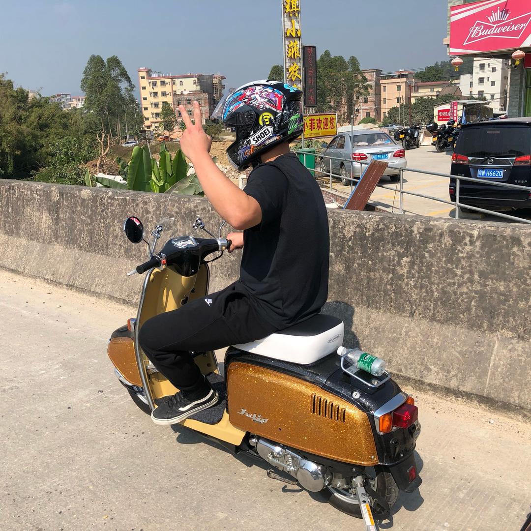 民💨💨