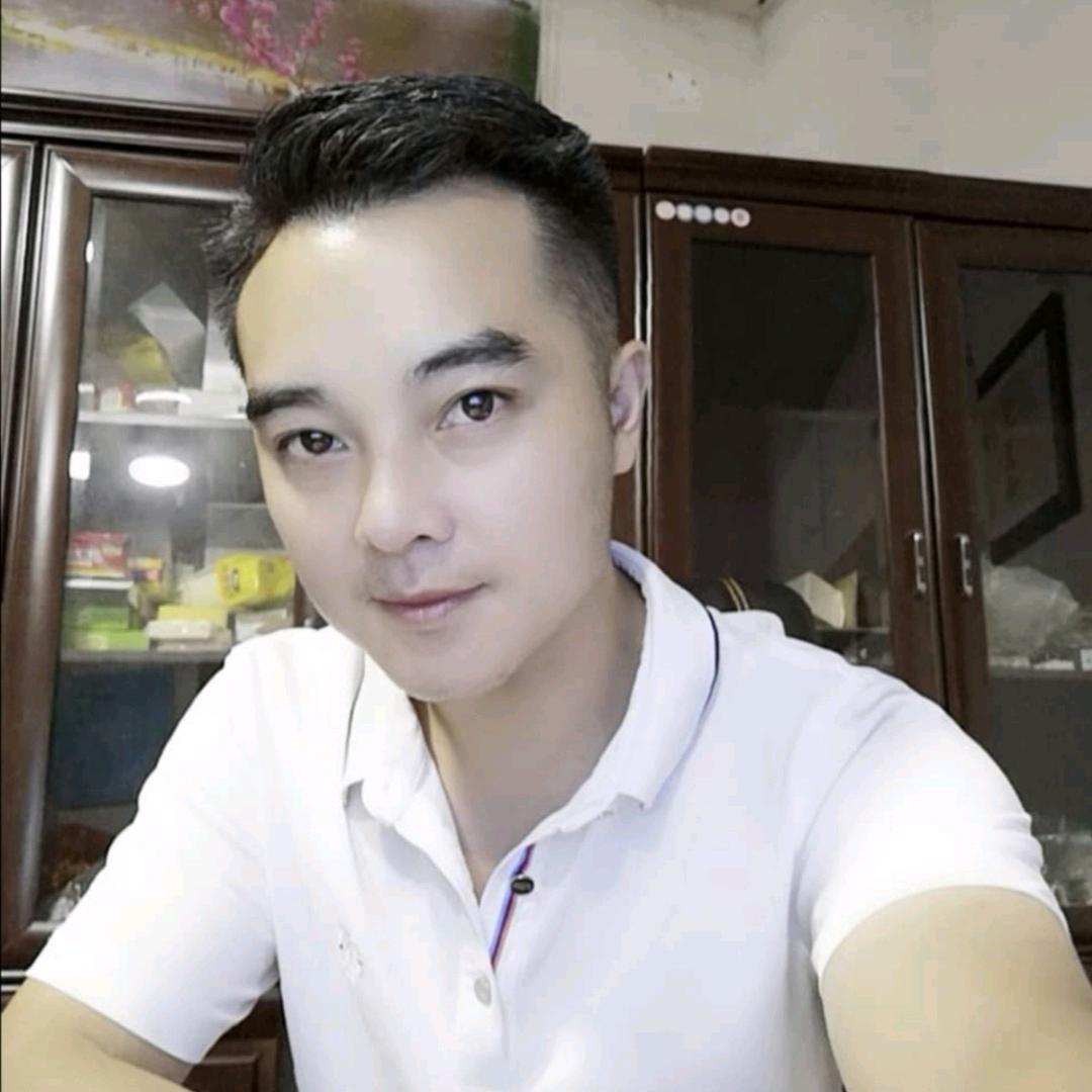 追梦人昌哥