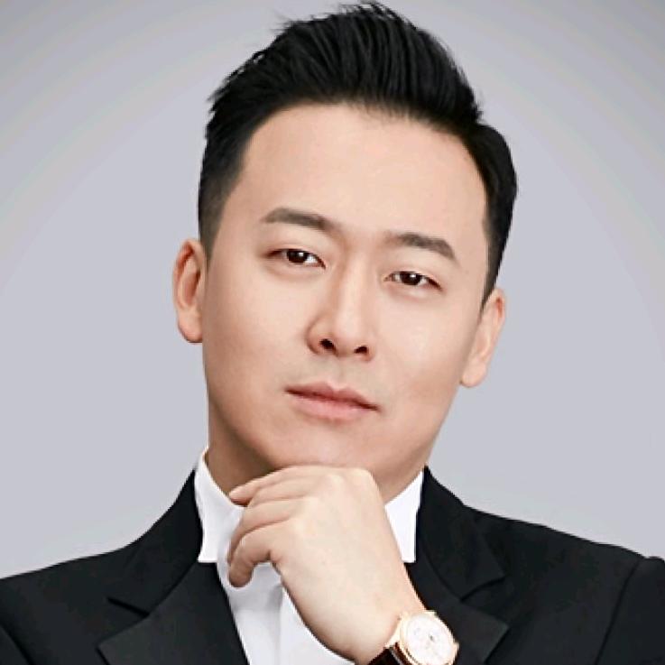 高庆一